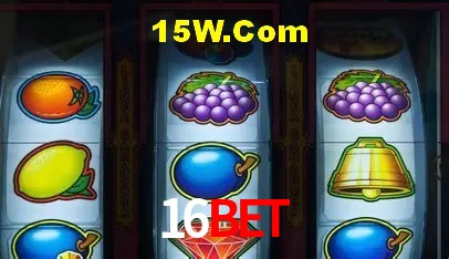 Weekend Specials 16Bet