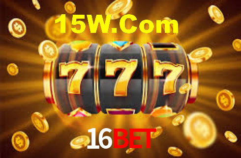 Instant EasyPaisa 16Bet