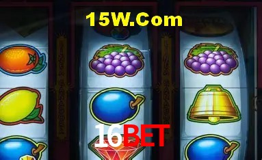 Live Casino 16Bet