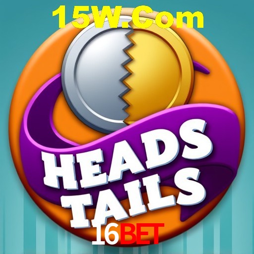 Crash Games Strategies 16Bet