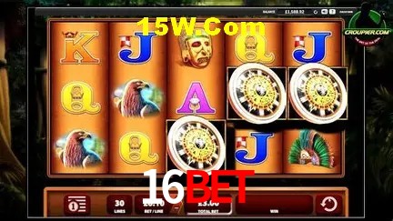 Quick Registration 16Bet