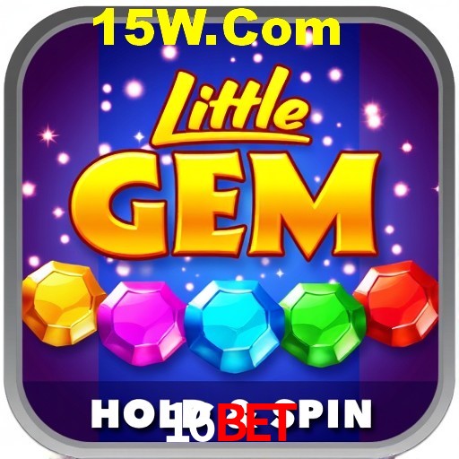 VIP Casino 16Bet